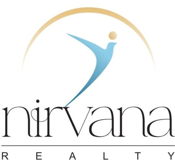Nirvana Realty
